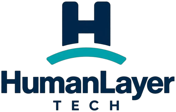 HumanLayer Tech home